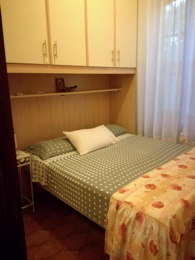 فيلا Agriturismo Alberese Sasso Rosso المظهر الخارجي الصورة